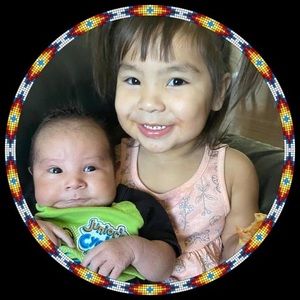 Meet your Posher, Barbie